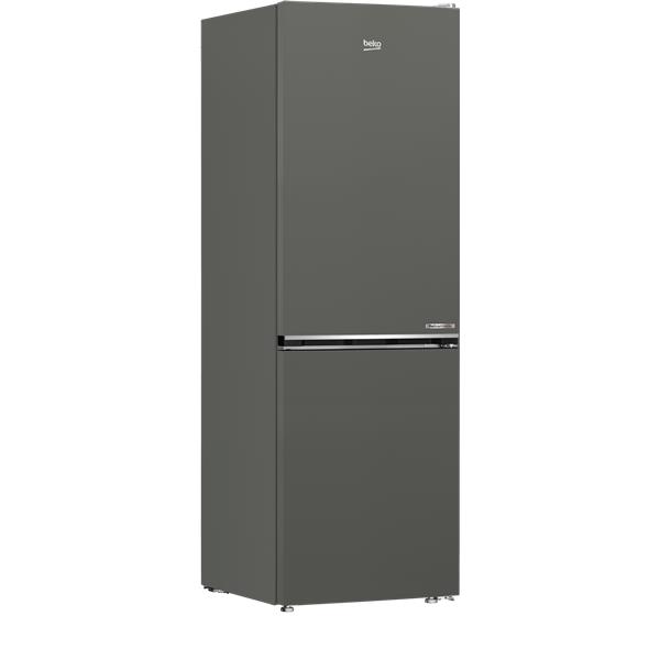 COMBINE REFRIGERATEUR CONGELATEUR NO FROST BEKO B5RCNE416HG