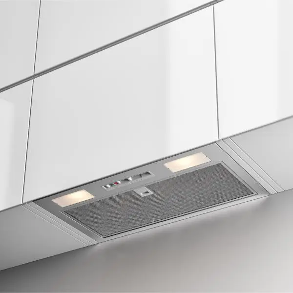 FABER GROUPE FILTRANT 580M3/H 5772785 - site Surplus Habitat