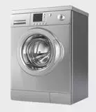 Découvrir nos Laves Linges - site SurplusHabitat34