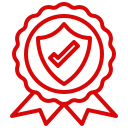 Electroménager Garantie 2 ans - site Surplushabitat34