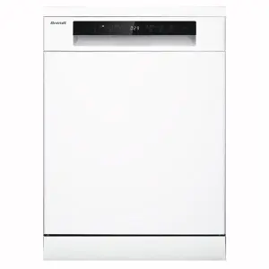 Découvrir nos Lave-vaisselles - site SurplusHabitat