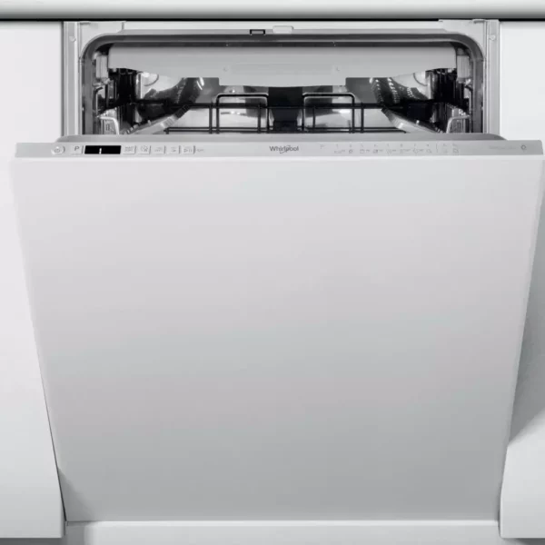 LAVE VAISELLE ENCASTRABLE WHIRLPOOL WIO3T133PFE - site Surplus Habitat 34