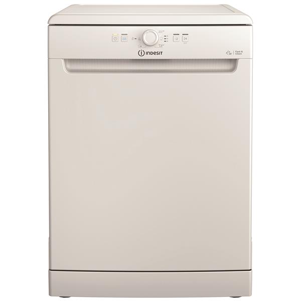 LAVE VAISELLE POSE LIBRE INDESIT D2FHK26