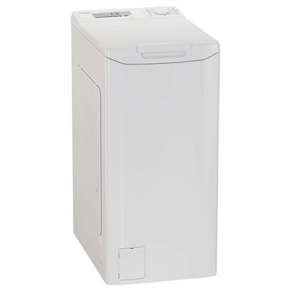 LAVE LINGE TOP CANDY EYTC106L2-S 6KG 1000 TR