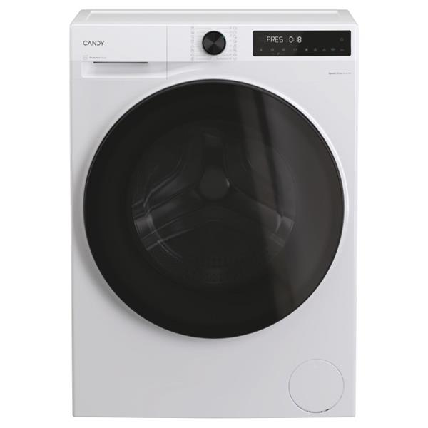 CANDY LAVE LINGE FRONTAL 10KG 1400 TR BP410BL8-S