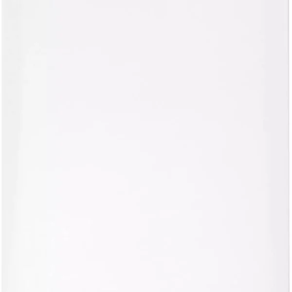 LAVE LINGE TOP VEDETTE 6KG 1200 TR VLT612E2