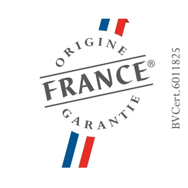 FOUR ENCASTRABLE BRANDT BOP2112X INOX AVEC PYROLYSE 67L – Image 4