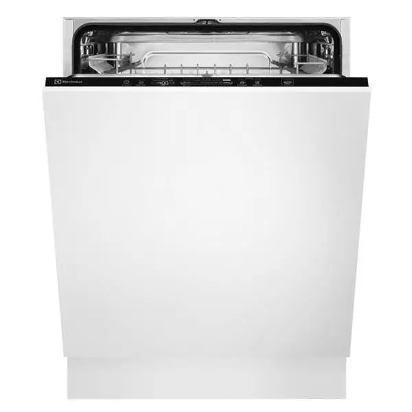 LAVE VAISSELLE TOUT INTEGRABLE ELECTROLUX EEQ47305L 14C 42 DB - site Surplus Habitat 34