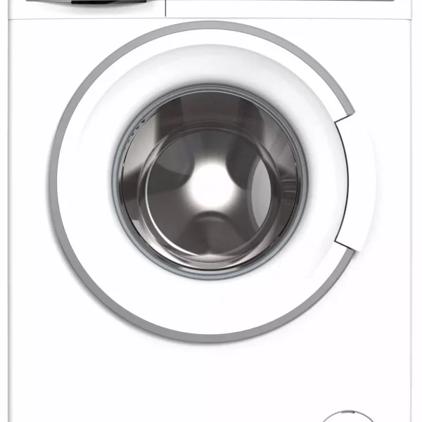 LAVE LINGE FRONTAL SHARP 7 KG 1400 TR CLASSE D - site Surplus Habitat