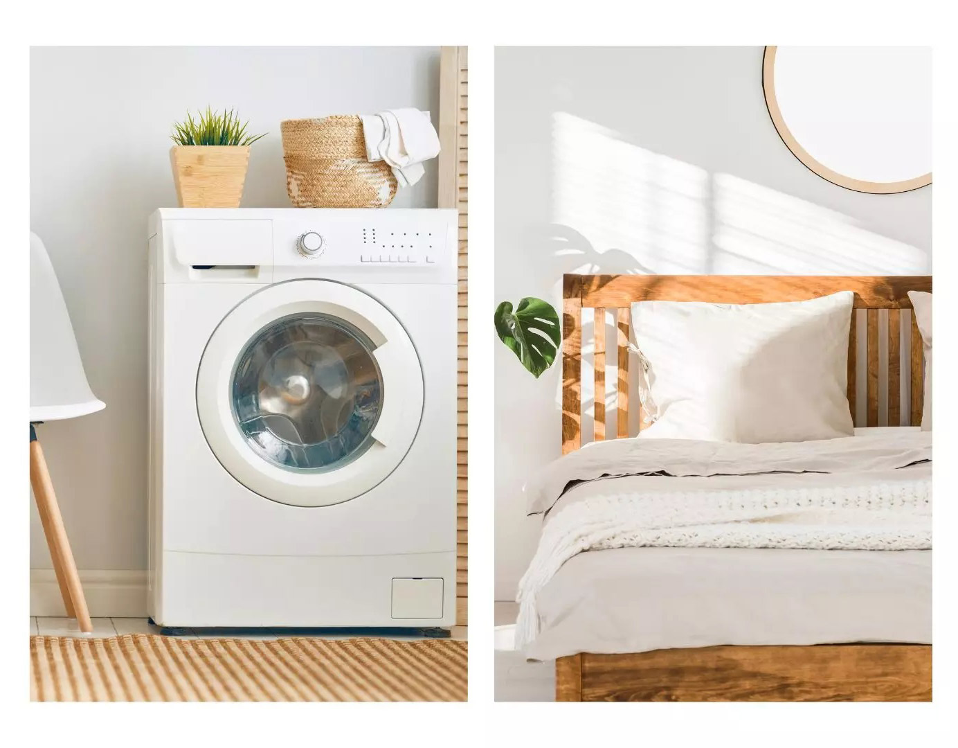 contacter Surplus Habitat 34 Pézenas