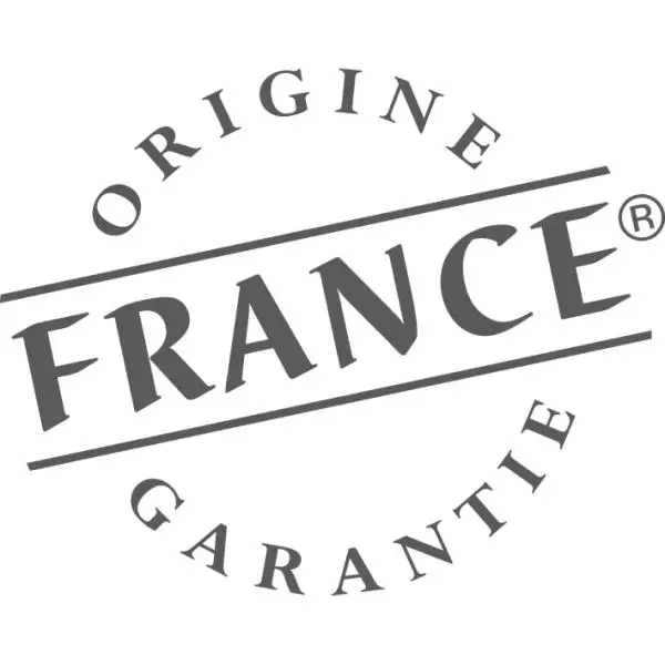 PLAQUE INDUCTION BRANDT 3 ZONES BPI6315B – Image 3