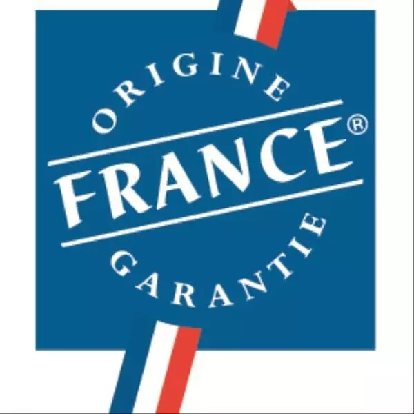 PLAQUE INDUCTION 3 ZONES SAUTER SPI4360B – Image 3