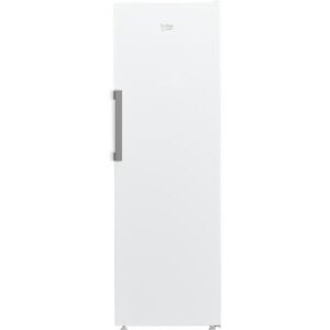 CONGELATEUR ARMOIRE BEKO NO FROST 286L B1RFNE314W BLANC