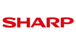 Logo Sharp