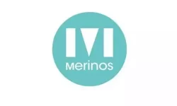 Logo Merinos