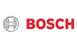 Logo Bosch