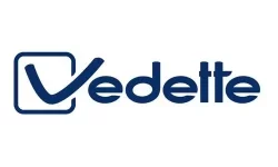 Logo Vedette