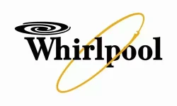 Logo Wirlpool