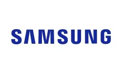Logo Samsung