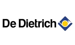 Logo De Dietrich
