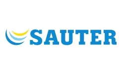 Logo Sauter