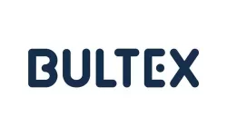 logo Bultex