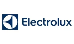 logo Electrolux