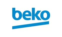 Logo Beko