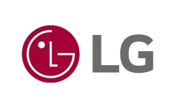 Logo LG