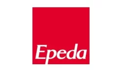 Logo Epeda