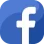 facebook facebook